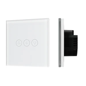 Фото #1 товара SWZIGBEE