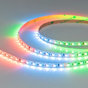 Фото #1 товара H84 IP20 24V 8mm