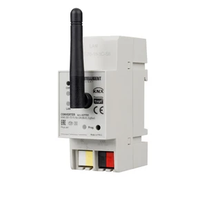 Фото #1 товара Конвертеры KNX