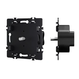 Фото #1 товара NOBE