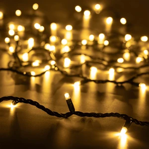 Фото #1 товара String Pro