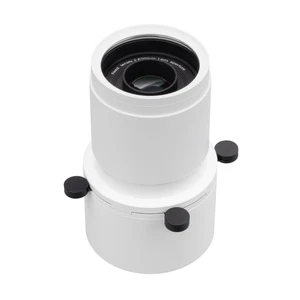 Фото #1 товара Аксессуары CALIPSO