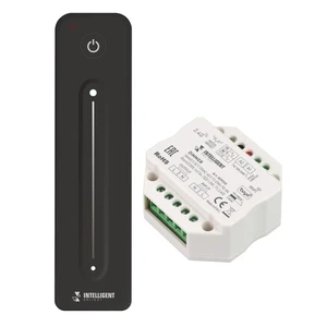 Фото #1 товара Диммеры TRIAC 230V