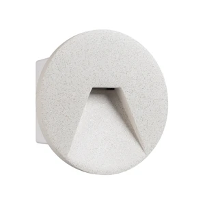 Фото #1 товара TIE