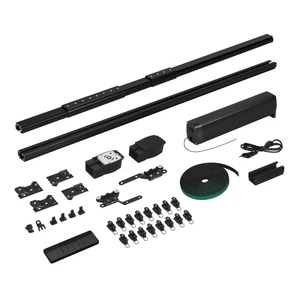 Фото #1 товара CNK