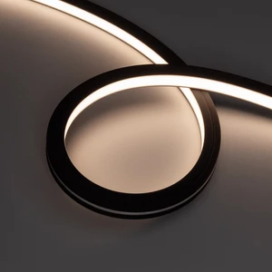 Фото #1 товара NOVA