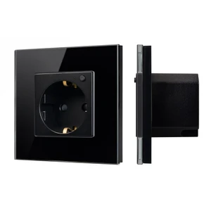 Фото #1 товара Умные устройства OMALI