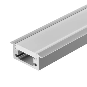 Фото #1 товара FLOOR