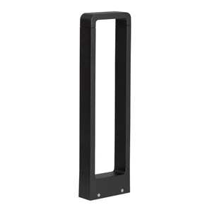 Фото #1 товара FRAME