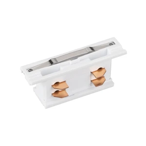 Фото #1 товара Электрические аксессуары C 4TR