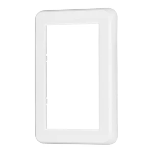 Фото #1 товара VERSA