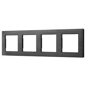 Фото #1 товара PRESTO