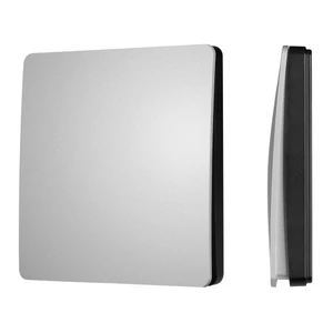 Фото #1 товара Панели кнопочные TUYA