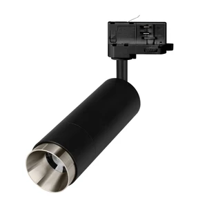 Фото #1 товара GESTIA