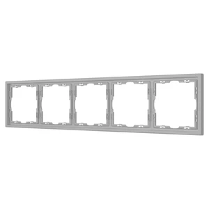 Фото #1 товара NOBE