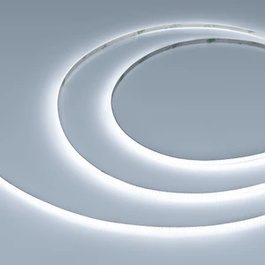 Фото #1 товара X420 IP20 24V 4mm