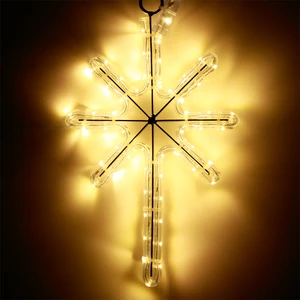 Фото #1 товара STAR