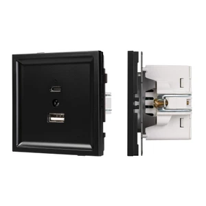 Фото #1 товара TENDO