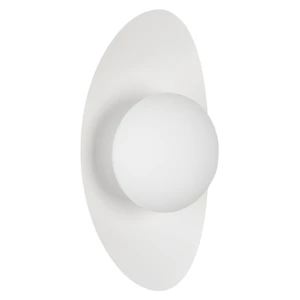 Фото #1 товара PERLEN