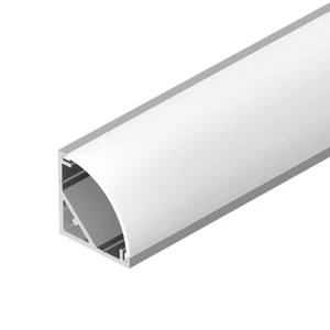 Фото #1 товара KANT