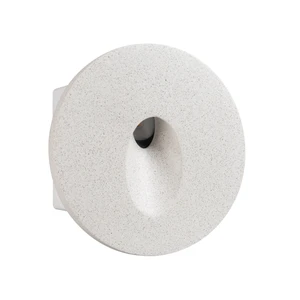 Фото #1 товара TIE