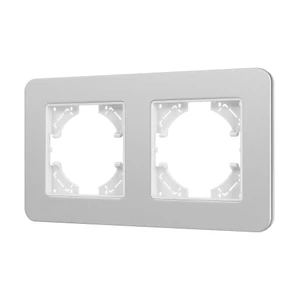 Фото #1 товара AKIRY