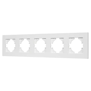 Фото #1 товара PERIO