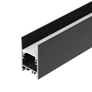 Фото #1 товара SL-COMFORT