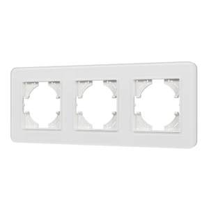 Фото #1 товара OMALI