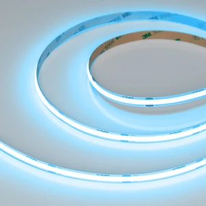 Фото #1 товара X480 IP20 24V 6-8mm