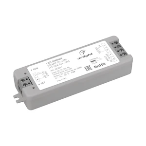 Фото #1 товара Диммеры 0-10V CV
