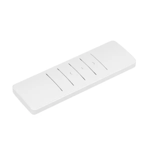 Фото #1 товара CNT