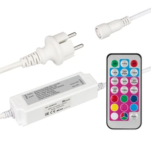 Фото #1 товара Аксессуары ГИРЛЯНДЫ