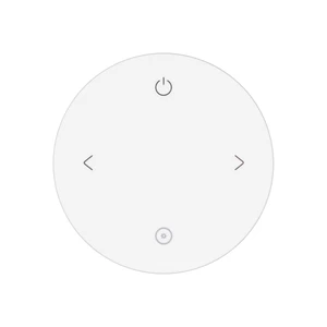 Фото #1 товара Пульты кнопочные ШИМ