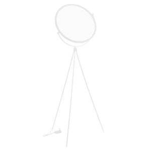 Фото #1 товара LUNAR