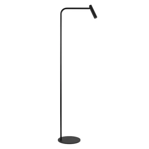 Фото #1 товара VERDI