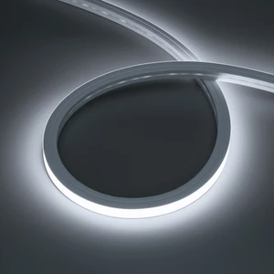 Фото #1 товара HORIZON 12x12 3D