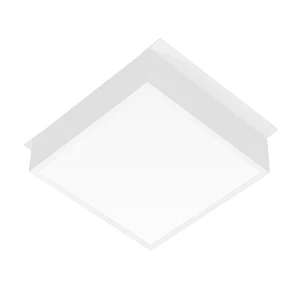 Фото #1 товара GRIGLIATO