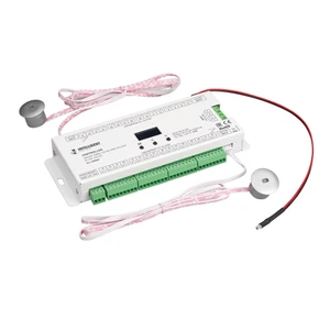 Фото #1 товара Лестничные контроллеры