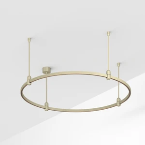 Фото #1 товара Круг