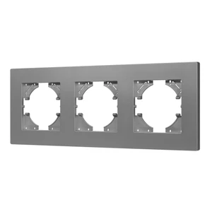 Фото #1 товара PERIO