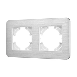 Фото #1 товара AKIRY