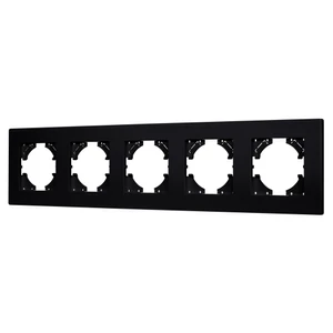 Фото #1 товара PERIO