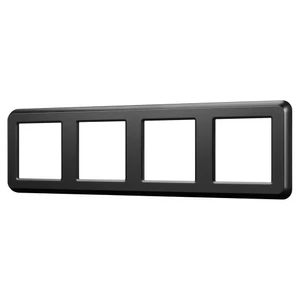 Фото #1 товара VERSA