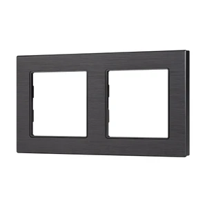 Фото #1 товара PRESTO