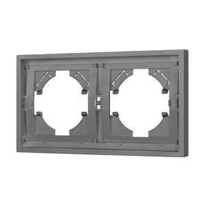 Фото #1 товара TENDO