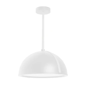 Фото #1 товара STERI