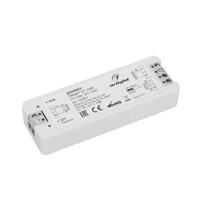 Фото #1 товара Диммеры 0-10V CV