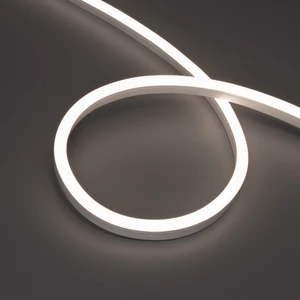 Фото #1 товара HALO 10x17 