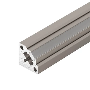 Фото #1 товара LINE-W3